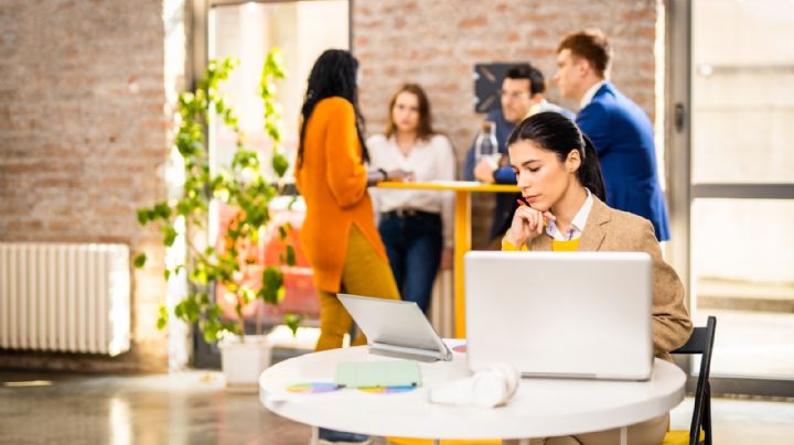 ¿Cómo detectar el mobbing? Fundación en Movimiento y Seguritech promueven estrategia para evitarlo