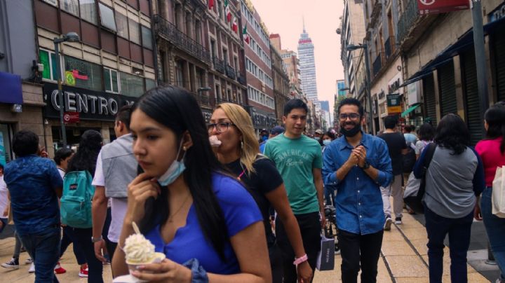 Ciudadanos sin defensa: reforma a la Ley de Amparo