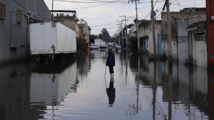 ¡Sí, son criminales los gobiernos de Morena!