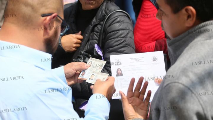 CCH Sur: padres condicionan regreso a clases presenciales