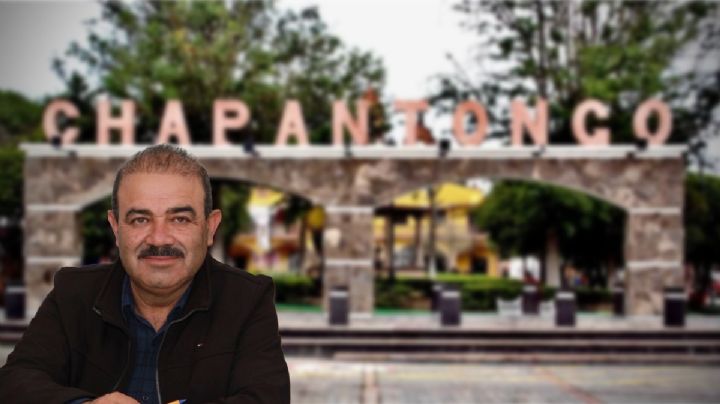 Crisis financiera en Chapantongo: laudos millonarios heredados ponen en jaque al presupuesto municipal