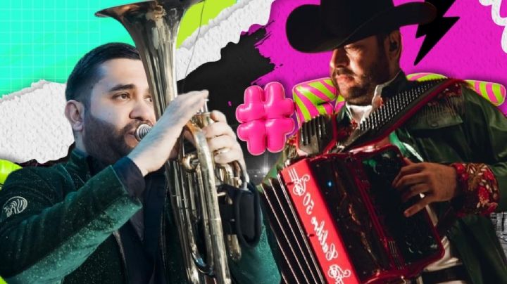 Feria Pachuca Hidalgo 2025:¿quién en el Teatro del Pueblo; hoy, miércoles 1 de octubre?