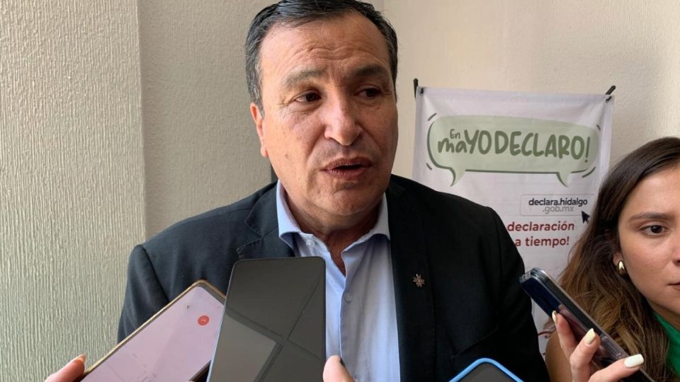 Personal de la Contraloría visitará las escuelas