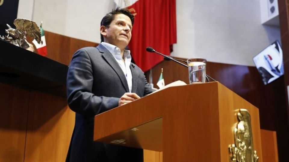 La propuesta plantea establecer sanciones más severas