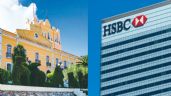 Foto ilustrativa de la nota titulada: Vence UAEH a HSBC en juzgados; exige el pago de más de 400 mdp