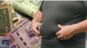 Foto ilustrativa de la nota titulada: Obesidad en México: expertos piden que se transparente destino de impuestos saludables