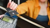 Foto ilustrativa de la nota titulada: Banorte vende su banco digital Bineo a Klar