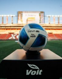 Foto descriptiva de: ¿Por qué desaparecerá el ascenso y descenso del futbol mexicano?