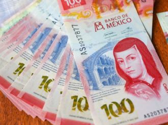 UMA: en 2026 se ubicará en 117.31 pesos diarios