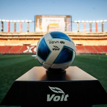 Foto descriptiva de: ¿Por qué desaparecerá el ascenso y descenso del futbol mexicano?