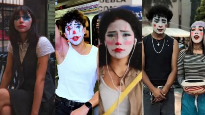 Netflix: la película mexicana que inspiró el trend “Ojitos mentirosos”; está en el top 10