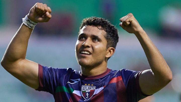 ¿Qué equipos de la Liga de Expansión MX podrían ascender a la Primera División en 2026?