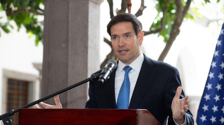 EU declara a las bandas ecuatorianas "Los Lobos" y "Los Choneros" como organizaciones terroristas