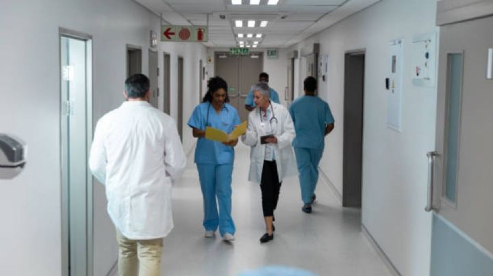 Plan sectorial de salud 2025-2030: analistas advierten "carta de buenos deseos" si no hay financiamiento