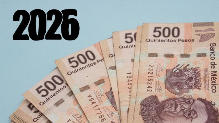 Hacia la discusión del Paquete Económico 2026