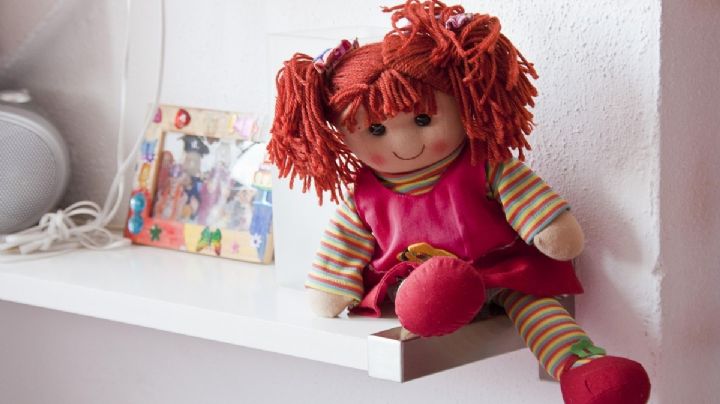 Robots con IA: la nueva compañía de los adultos mayores en Corea del Sur