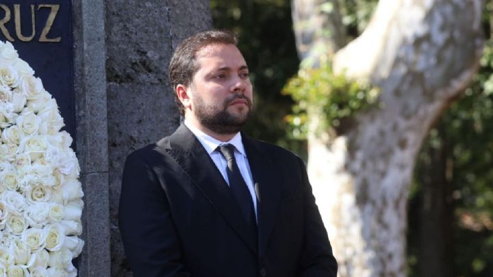 Contraloría inició proceso administrativo contra Eduardo Sisniega, exdirector en Salud