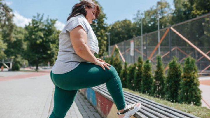 Obesidad: la “pandemia silenciosa” que impacta a 3 de cada 4 mexicanos y presiona al sistema de salud