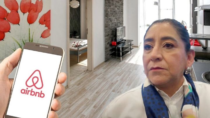 Regulación de Airbnb en Hidalgo, detenida por ajustes de tarifas del Mundial: Turismo