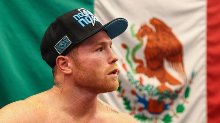 ‘Canelo’ vs. Crawford y la falta de credibilidad en el boxeo