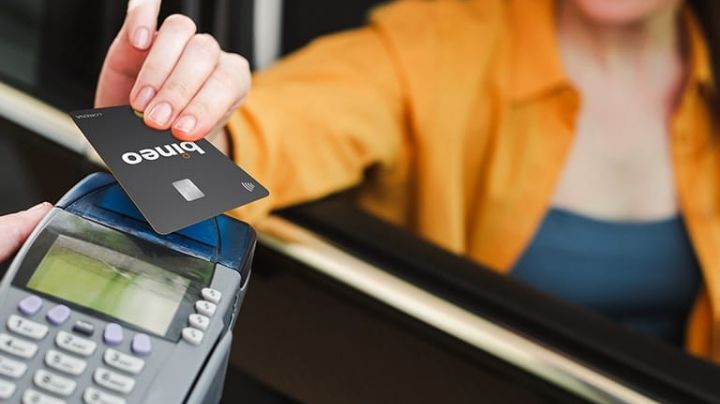 Banorte vende su banco digital Bineo a Klar