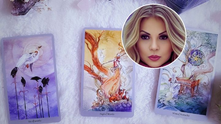 Mhoni Vidente te dice qué te deparan los astros este lunes 5 de enero, signo por signo