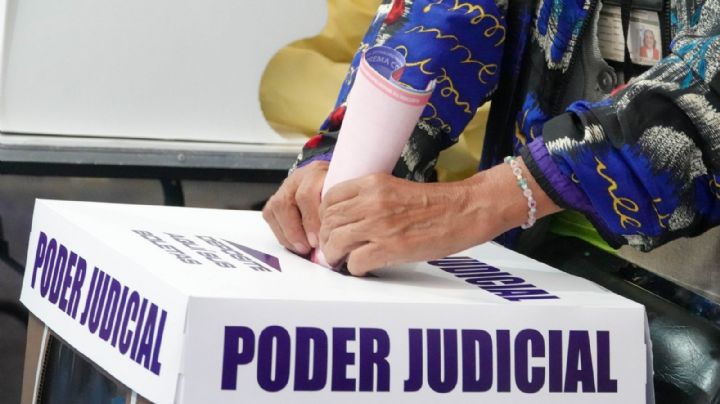 Mexicanos pierden el interés en la democracia: estudios