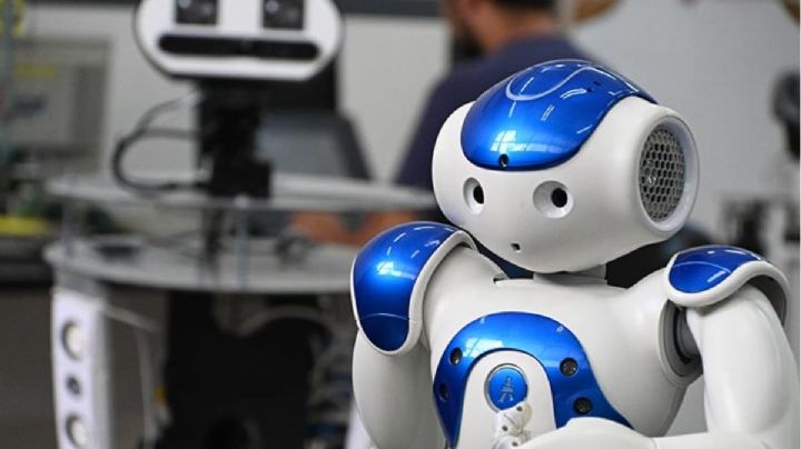 Doctorado en Inteligencia Artificial de la UV, de las mejores opciones en México