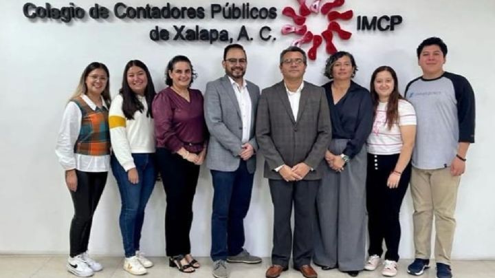 Alumnas UV reforzaron aplicación de principios éticos en contexto real