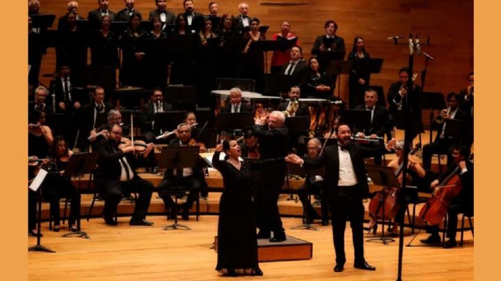 Coro UV celebra 75 años de historia y música