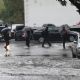 El segundo diluvio de mayo 2026: a qué hora inicia la lluvia hoy, 20 de mayo