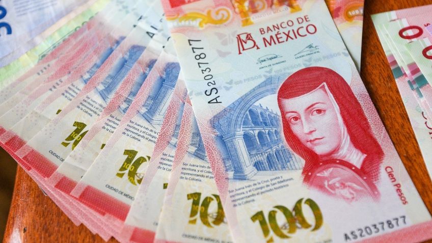 ¿Hasta qué cantidad está exento el aguinaldo en México?