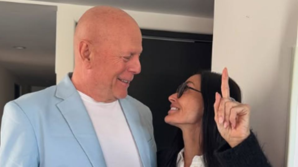 Encuentros cotidianos y vínculos afectivos sólidos