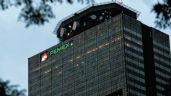 Foto ilustrativa de la nota titulada: Pemex tendrá un gasto de 1.3 billones de pesos; la producción de Pemex priorizará el consumo nacional