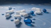 Foto ilustrativa de la nota titulada: La OMS actualiza lista de medicamentos esenciales para incluir tratamientos contra cáncer, diabetes y obesidad