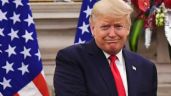 Foto ilustrativa de la nota titulada: Trump amenaza con nuevos aranceles a la Unión Europea tras multa millonaria a Google