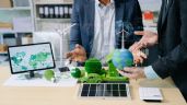 Foto ilustrativa de la nota titulada: Seguritech lidera la innovación con impacto social: conoce sus propuestas