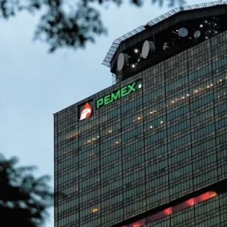 Pemex está "técnicamente quebrada": IMCO