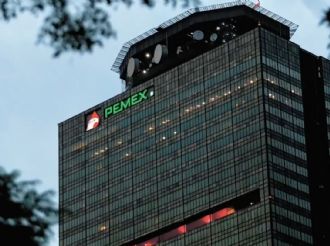 Pemex está "técnicamente quebrada": IMCO