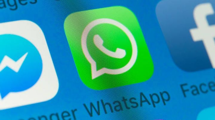WhatsApp: así será la nueva función para hacer transferencias bancarias