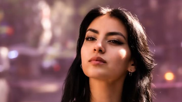 ¿Quién es Marian Izaguirre, influencer desaparecida en Michoacán?