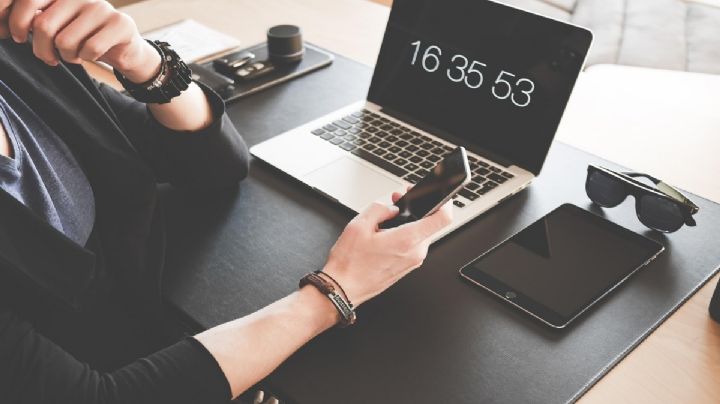 “Novias virtuales”: nuevo fraude sentimental que mantiene en alerta a la CDMX