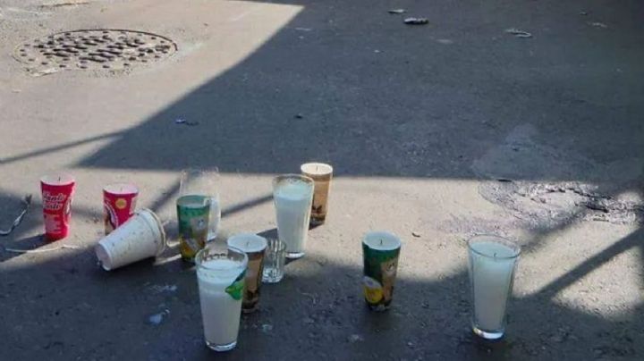 Xalatlaco: sube a 5 la cifra de muertos tras agresión en tianguis de San Agustín