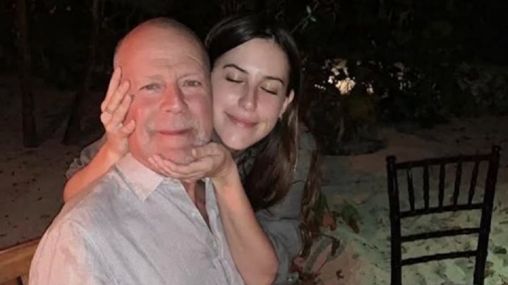 Bruce Willis ya no reconoce a sus seres queridos: la familia revela alarmante avance de su enfermedad