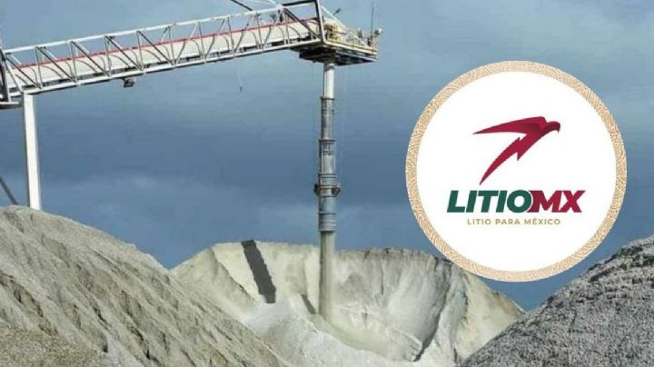 El error de México: confundir soberanía con estrategia industrial