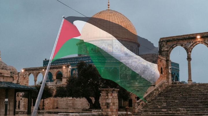 Genocidio cultural y destrucción de la memoria documental en Palestina