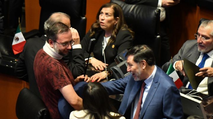 Carta al Camarógrafo Vapuleado