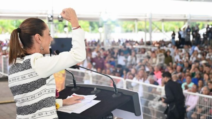 Ingenieros militares ya iniciaron la construcción del Acueducto Solís- León