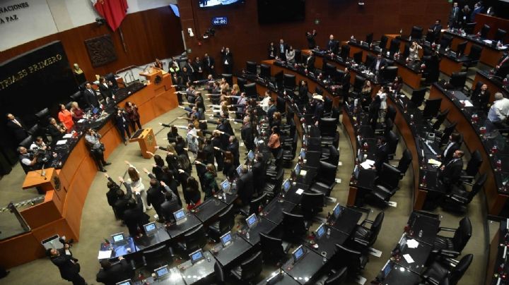 Jueces capitalinos reciben capacitación al vapor ante falta de preparación