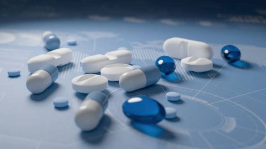 La OMS actualiza lista de medicamentos esenciales para incluir tratamientos contra cáncer, diabetes y obesidad